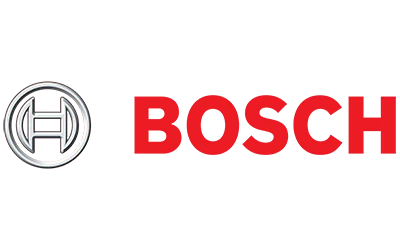 Bosch logosu