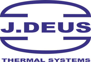J.Deus logosu