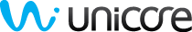 Unicore logosu