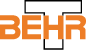 Behr logosu