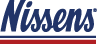 Nissens logosu