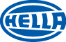 Hella logosu