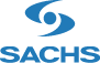Sachs logosu