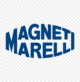 Magneti Marelli logosu